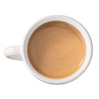 Šalica za cappucino s tanjurićem 2/1